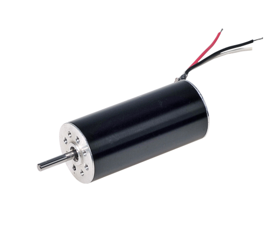 China 20mm 12V coreless motor 13000rpm 0.008Nm 10.9W factory and ...