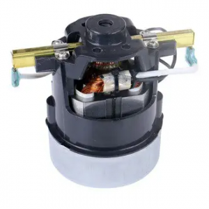 88MM 120V Fan Motor 60Hz 400W