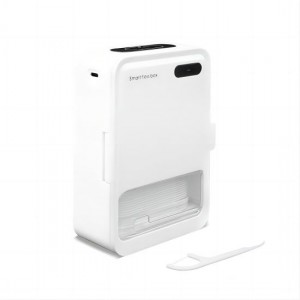 Automatic Floss Dispenser MYJ-YXJ01