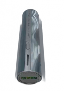 Electronic Oral Spray MZL-KQPWO1