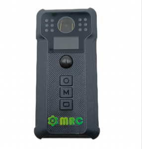 Mobile Multi-functional Camera MJWS-YDSXJ01